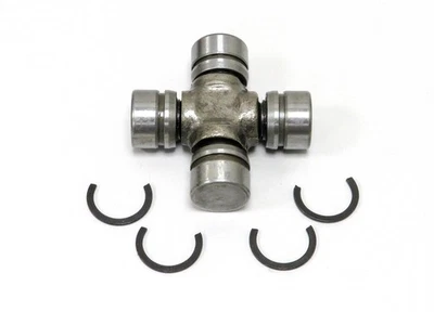 U-Joint Front Drive Shaft Differential For Suzuki LT-F400F Eiger 4wd 2002-2007 - Image 1 of 3