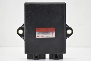 Centralina Motore Originale Suzuki GSX-R 750 90 - Imagen 1 de 4