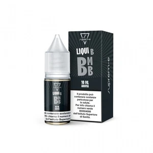 Bomb - Liqui B - Aroma 10ml (Liquirizia, Caramello) - Picture 1 of 1