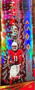 2016 Panini Phoenix Red Parallel & Base Cards ALL MINT - Picture 1 of 16