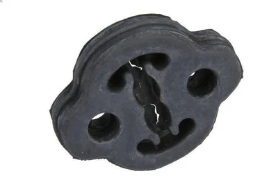 Hanger, exhaust system BOSAL 255-009 for NISSAN PRIMERA (P11) 1.6 1996-2001 - Image 1 of 4