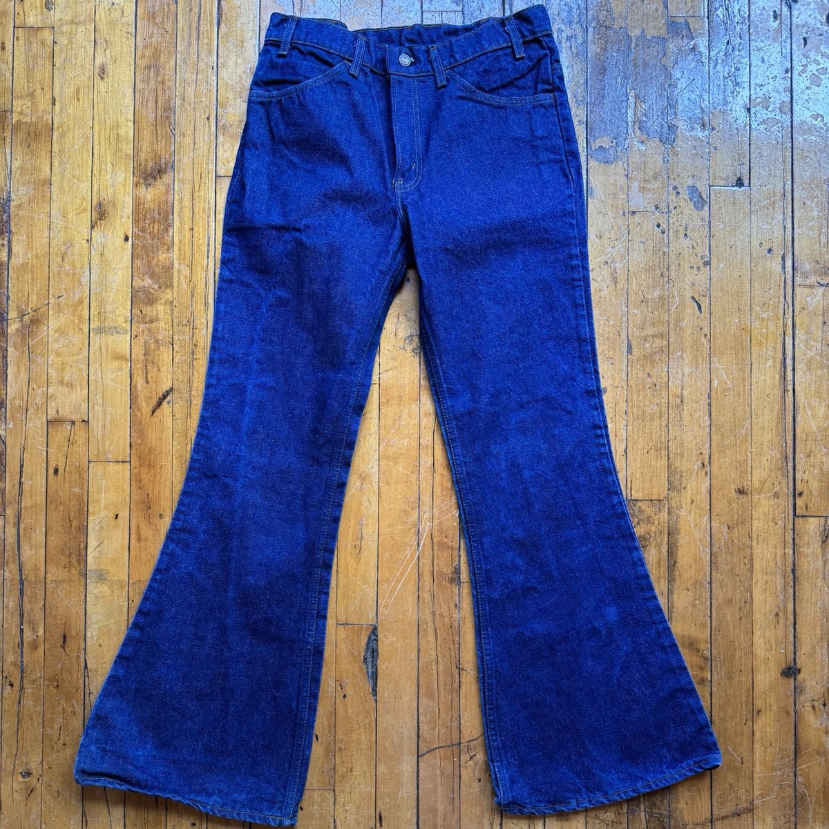 levis 684 products for sale | eBay