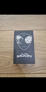 Ledger Nano X To The Moon - Bild 1 von 2