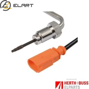 SENSOR EXHAUST GAS TEMPERATURE 70683089 FOR VW TRANSPORTER/T6/CARAVELLE/Bus 2.0L - Picture 1 of 9
