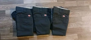 DICKIES Work Short WR872 DARK NAVY | 38 - Bild 1 von 2