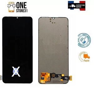 Écran tactile LCD pour pour Vivo Y70/ X50e v930 /Y73s V2031A - Imagen 1 de 1
