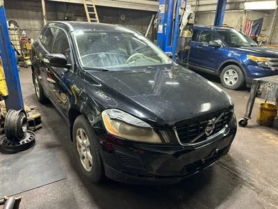 Pinza delantera derecha pasajero XC60 se adapta a 09-13 VOLVO 60 SERIES 957313 Foto 1 de 4