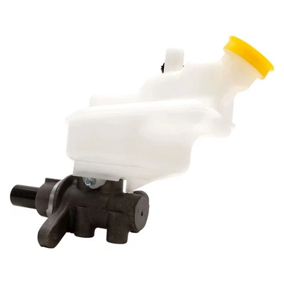 For Ford Transit 2007-2013 R1 Concepts Brake Master Cylinder — 第 1/3 张图片