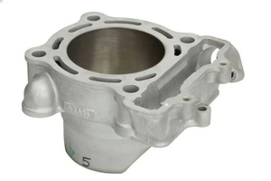 Zylinder CYLINDER WORKS 30001 CW - Picture 1 of 7