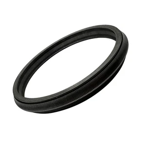 JF015E CVT Transmission Belt Chain For Nissan Sentra For Mitsubishi Mirage - Picture 1 of 12