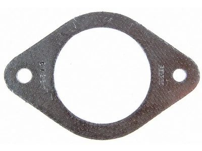 Junta de escape Felpro 16753VBDV para Chevrolet Silverado 2500 1999-2004 Foto 1 de 2