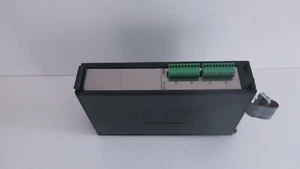 FAGOR RIO708AI/--MOD - Picture 1 of 6
