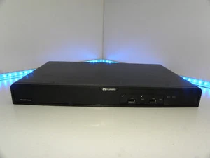 Routeur d'entreprise Huawei série AR1200 VENDEUR BRITANNIQUE LIVRAISON GRATUITE - AR1220V #G7 - Photo 1/4