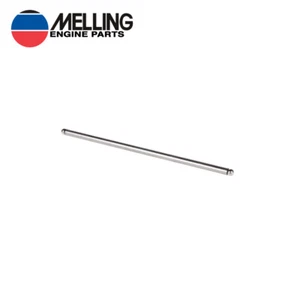 PUSHROD 383 CHRYSLER 68-71 8.575 x 5/16 - Foto 1 di 1