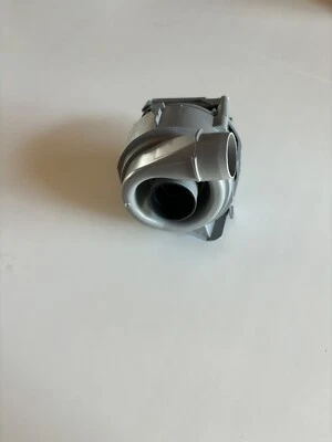 Pompe de chauffage et cyclage compatible Lave-vaisselle - 12019637 - Photo 1/4