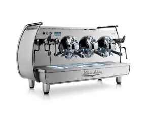 Victoria Arduino Adonis Core Digit 3 Group Commercial Espresso Machine - Picture 1 of 4