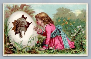 PHILADELPHIA PA ANTIQUE VICTORIAN TRADE CARD KOHLERMAN DRAGGIST ADVERTISING - Imagen 1 de 2