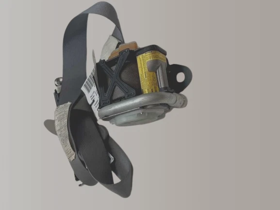 2005-2010 Toyota Avalon Left Driver Seat Belt Retractor Gray OEM Foto 1 de 1