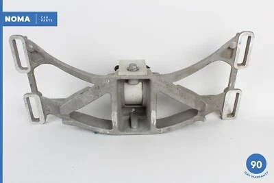 02-08 Jaguar X204 S-Type caixa de câmbio suporte de montagem com suporte OEM - Imagem 1 de 4