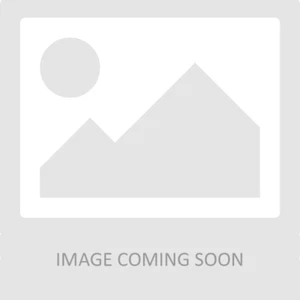 Compaq 306431-001 306431-002 128MB PC-100 SDRAM ECC 16Mx72 - Picture 1 of 1