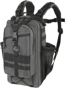 Maxpedition Pygmy Falcon-II Wolf Gray 1100 Cubic Inch Backpack - Picture 1 of 1