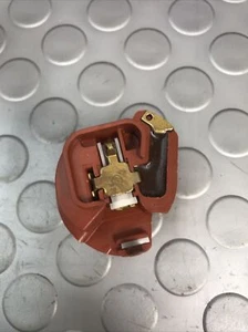 Intermotor 49100S Rotor arm Rev Limiting 6500 for PORSCHE 911 914 91160292800 - Picture 1 of 2