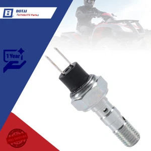 New Brake Pressure Switch Fit For Polaris ACE RGR RZR Ranger 900 800 570 500 400 - Picture 1 of 8