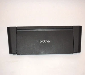 Brother MFC-8510DN Front Door with Manual Tray MFC-8710DW, 8910DW ,8950DW, 8810 - Afbeelding 1 van 6