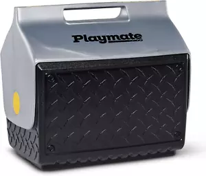 14-16 Quart Hartschale Mittagessen Playmate Pal Kühlbox - Bild 1 von 12