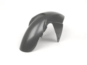 Gilera Runner 50 SP Purejet 125 VX/ST 200 VXR/ST Front Mudguard Unpainted - Picture 1 of 3