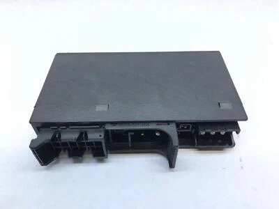 Control de advertencia de peligro intermitente Mercedes SL500 SL320 SL600 1996-2002 1408207626 Foto 1 de 4