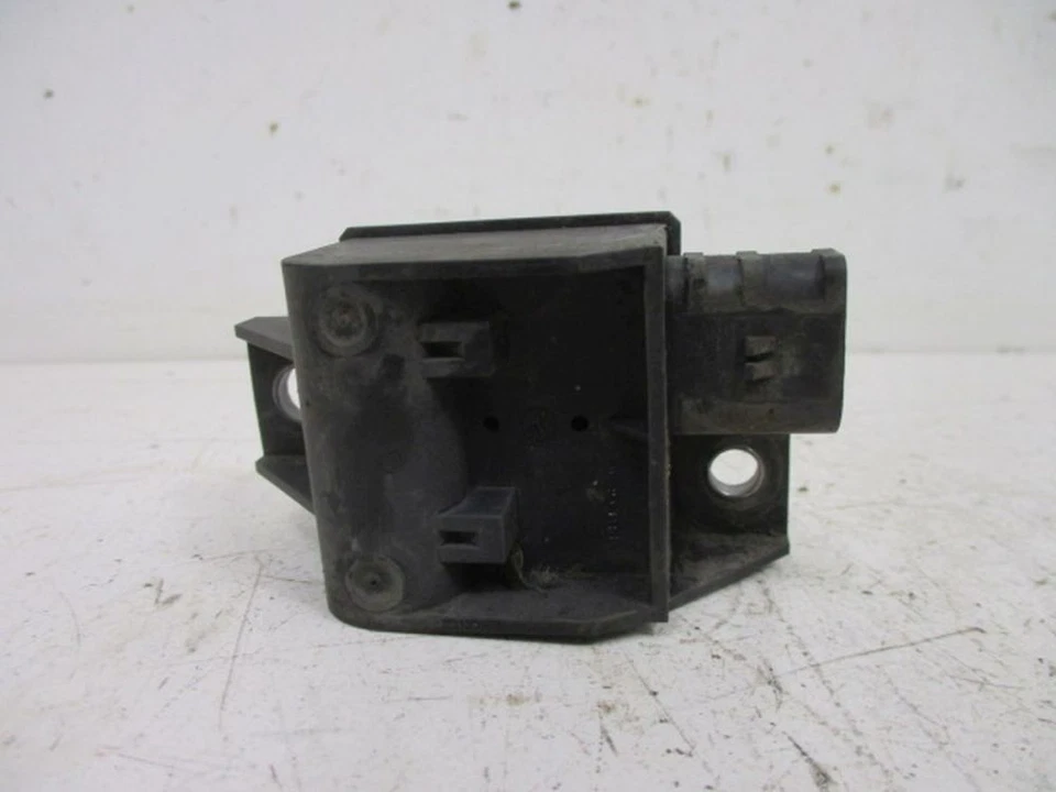 Sensor Presión Neumáticos Konstrolle Se Adapta a Hyundai Santa Fe II (CM) 2.2 Crdi Foto 1 de 4