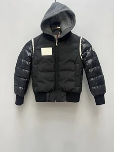 moncler jacket kids 8 - Picture 1 of 5