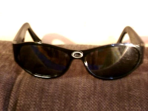 CHRISTIAN DIOR WOMEN SUNGLASSES Made in Italy - Picture 1 of 9
