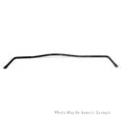 Kit estabilizador barra estabilizadora de rendimiento trasero Addco 659 Foto 1 de 4