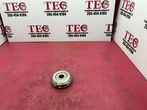 Bishop-Wisecarver W-4 3 661 431 Bearing Guide Wheel - Picture 1 of 4