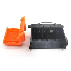 QY6-0067 Testa di stampa Fits For Canon PIXMA iP 4500 MP810 iP4500 iP5300 MP610 - Afbeelding 1 van 5