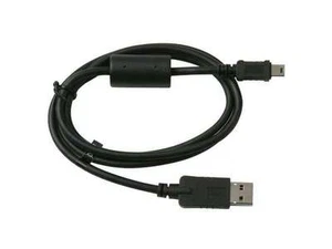 *NEW* Garmin OEM miniUSB Cable 010-10723-01 010-10723-15 Genuine Garmin - Picture 1 of 1