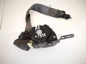 Jeep Grand Cherokee 2005 Seat belt - front left side 1cl65trmaa, G #2082277-26 - Bild 1 von 9