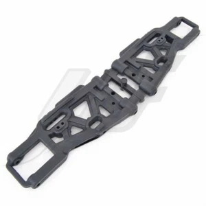 [FR] Kyosho Braccetti anteriori MP9 TKI4 - IF487H - Picture 1 of 1