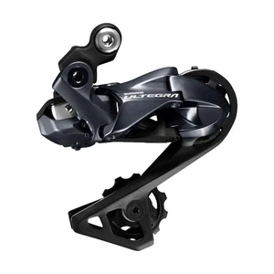 Shimano Ultegra 11 Speed Di2 Rear Derailleur, SS cage. RD-R8050-SS. - Picture 1 of 3