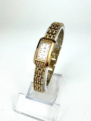 Q&Q Superior wristwatch watch women's wristwatch - Image 1 of 4