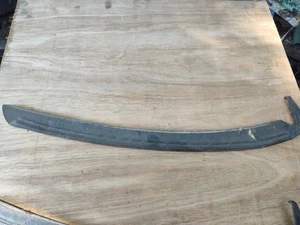 Vintage 30" Distel Marke Österreich Mähsenmesser NOS Neu  - Bild 1 von 9