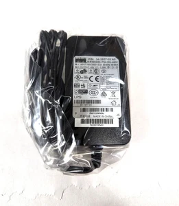 48V Netzteil für Cisco Aironet Access Point Wireless PSA18U-480C Netzteil Ladegerät - Bild 1 von 2
