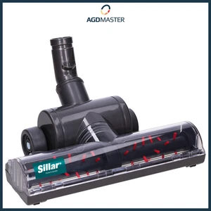Turbo Bürste für Dyson 906565-32 Staubsauger Bürste DC23T2, DC29, DC32 - Bild 1 von 7