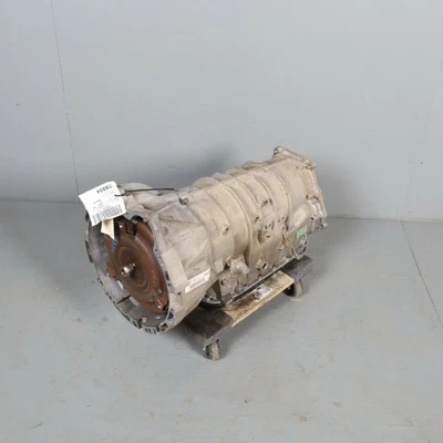 2004-2006 BMW X3 M54 3.0 Automatic Transmission 24007523280 OEM Used Foto 1 de 4