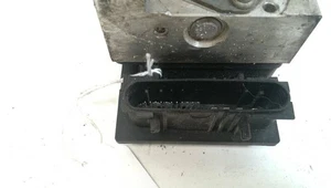 0265231577 abs per RENAULT MASTER COMBI BERLINA 5P AUTHENTIQUE 2002 281662 - Picture 1 of 7