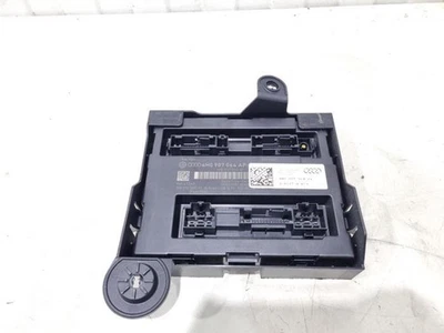 Centralina comfort Audi A7 Sportback 4G 4H0907064GB P23864946 - Immagine 1 di 3