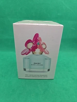 Daisy Delight por Marc Jacobs Eau De Toilette Spray 1,7 OZ Foto 1 de 4