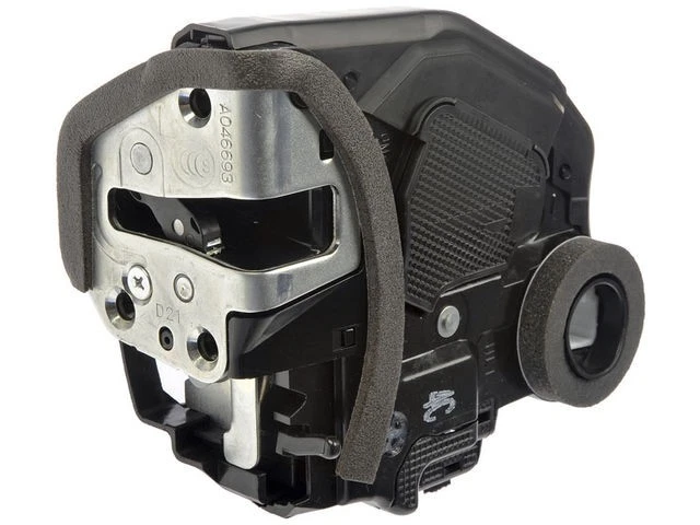 Motor actuador cerradura puerta trasera izquierda para 2008-2015 Scion xB 2009 2010 2011 YD329MW Foto 1 de 1